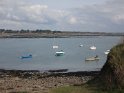 2017-09-26 16-38-29 Circuit la pointe de Merquel MWi